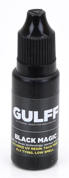 GULFF UV LIM 15ml  - 26