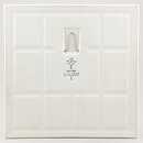 Bertil Lundgren (Galleri 1970s) Wall Plaque with Butterfly Relief 25 cm
