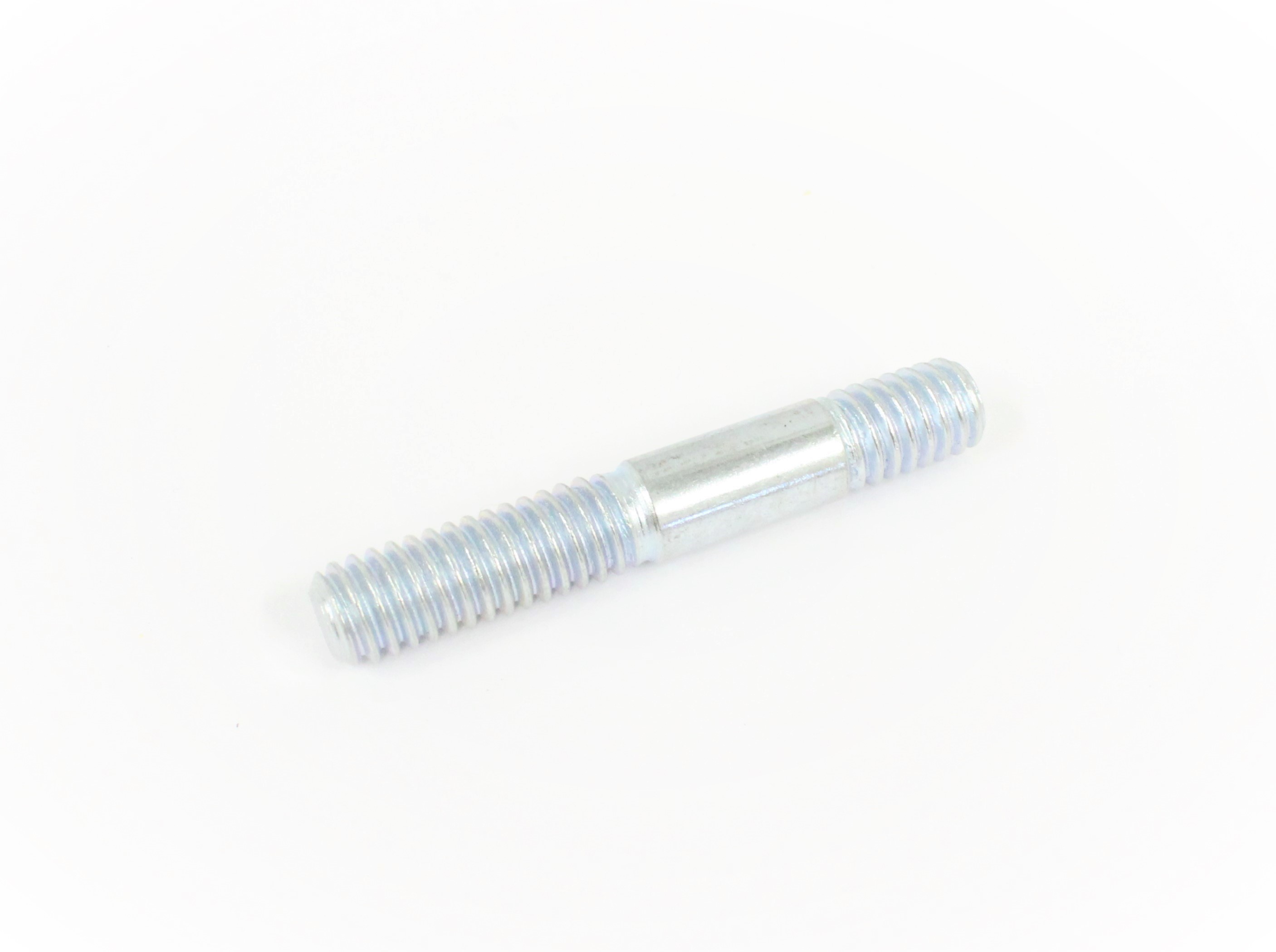 Stud bolt, 50mm (B18,B20,B30)
