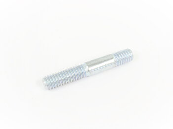 Stud bolt, 50mm (B18,B20,B30)