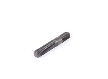Stud bolt, 45mm (B18, B20, B30)