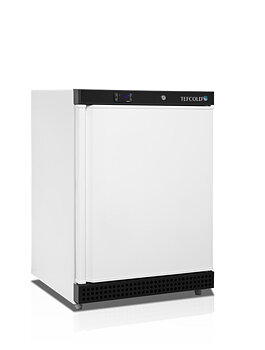 Kylskåp UR200W1, 129  liter