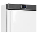 Kylskåp UR200W1, 129  liter