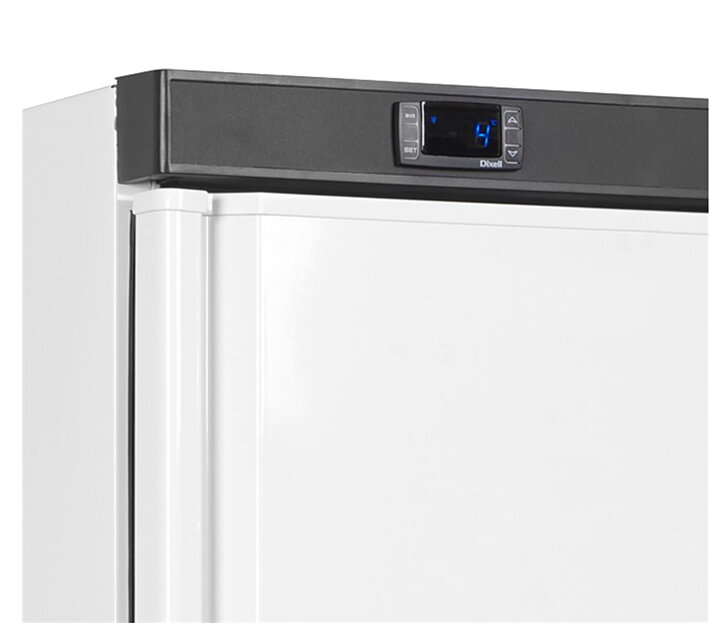 Kylskåp UR200W1, 129  liter