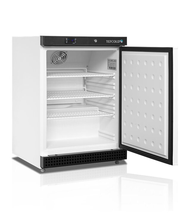 Kylskåp UR200W1, 129  liter