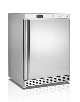 Kylskåp UR200S, 130 liter