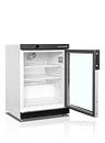 Displaykyl UR200G, 136 / 119  liter