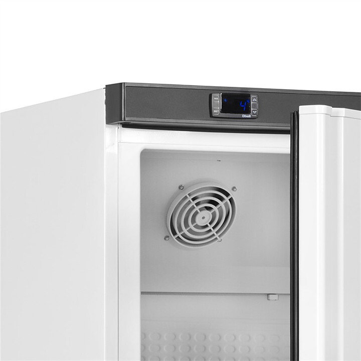 Displaykyl UR200G, 136 / 119  liter