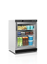 Displaykyl UR200G, 136 / 119  liter