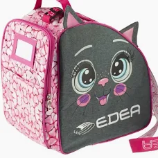 Edea väska - 3