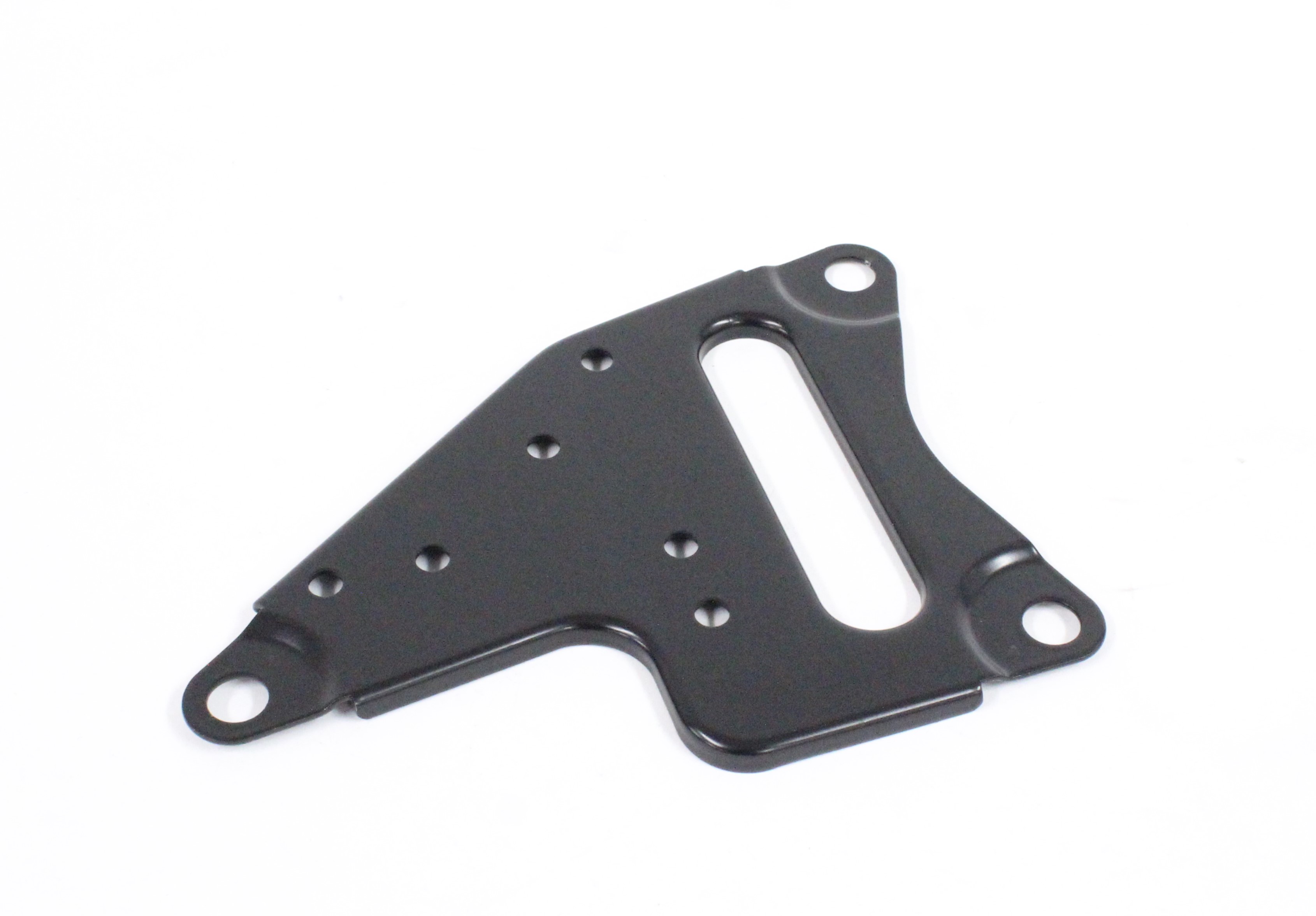 Bracket, fuel pump/filter 7/900