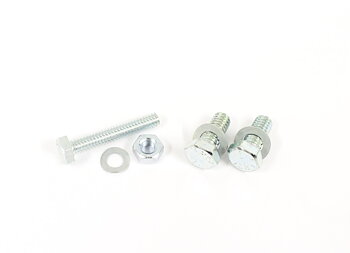 Mounting kit, distributor B18/B20/B30