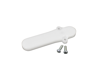 Lock, temp kompensator (Stromberg)