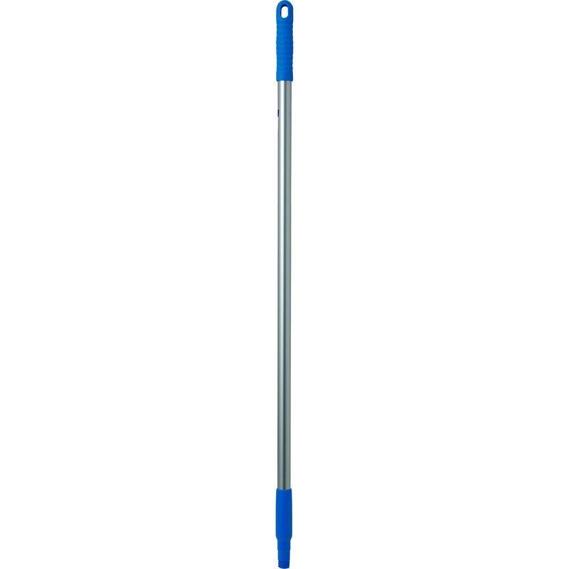 Aluminiumskaft 840mm
