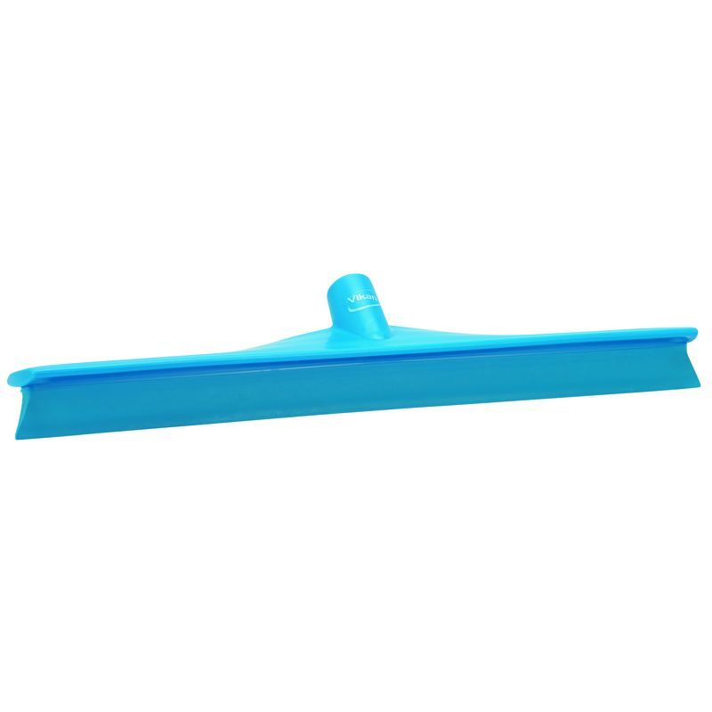 Ultrahygienisk Golvskrapa , 500 mm