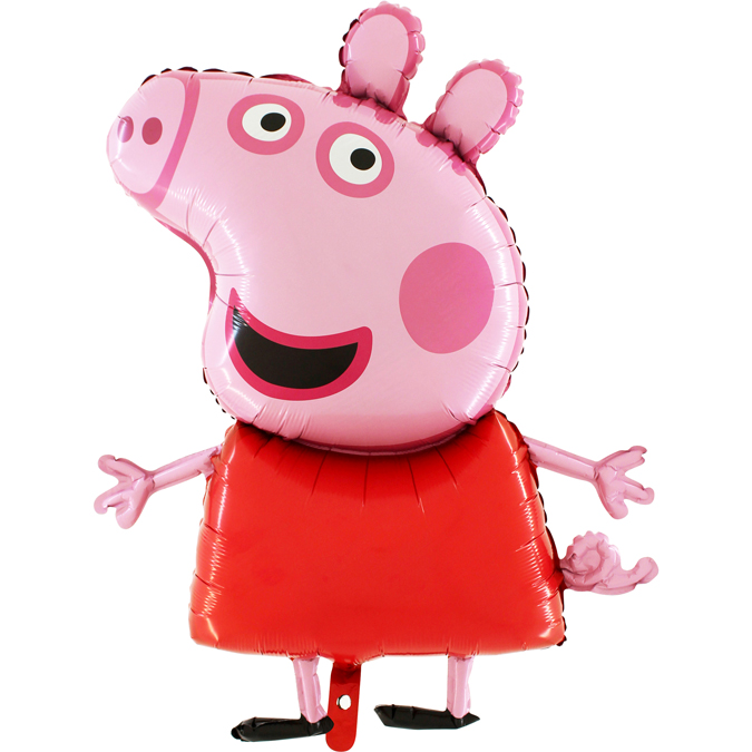 GRETA GRIS