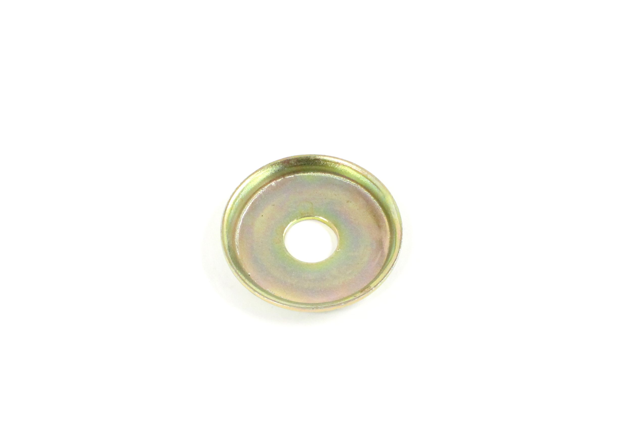 Washer, clutch adjuster (PV/Duett)