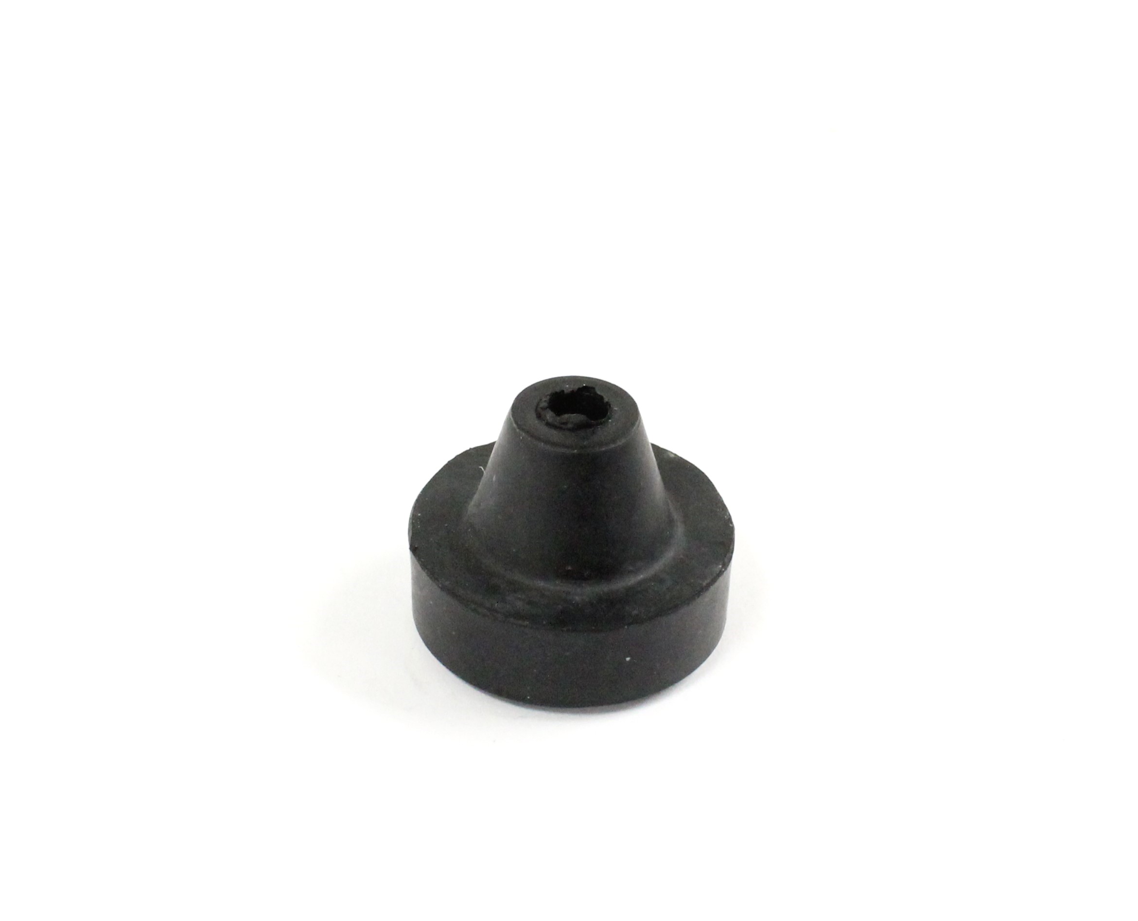Rubber cushion, clutch (PV/Duett)