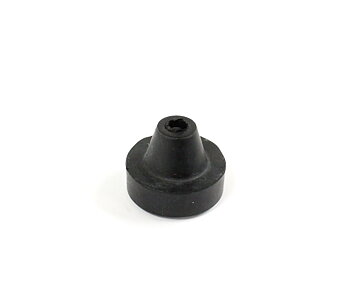 Rubber cushion, clutch (PV/Duett)