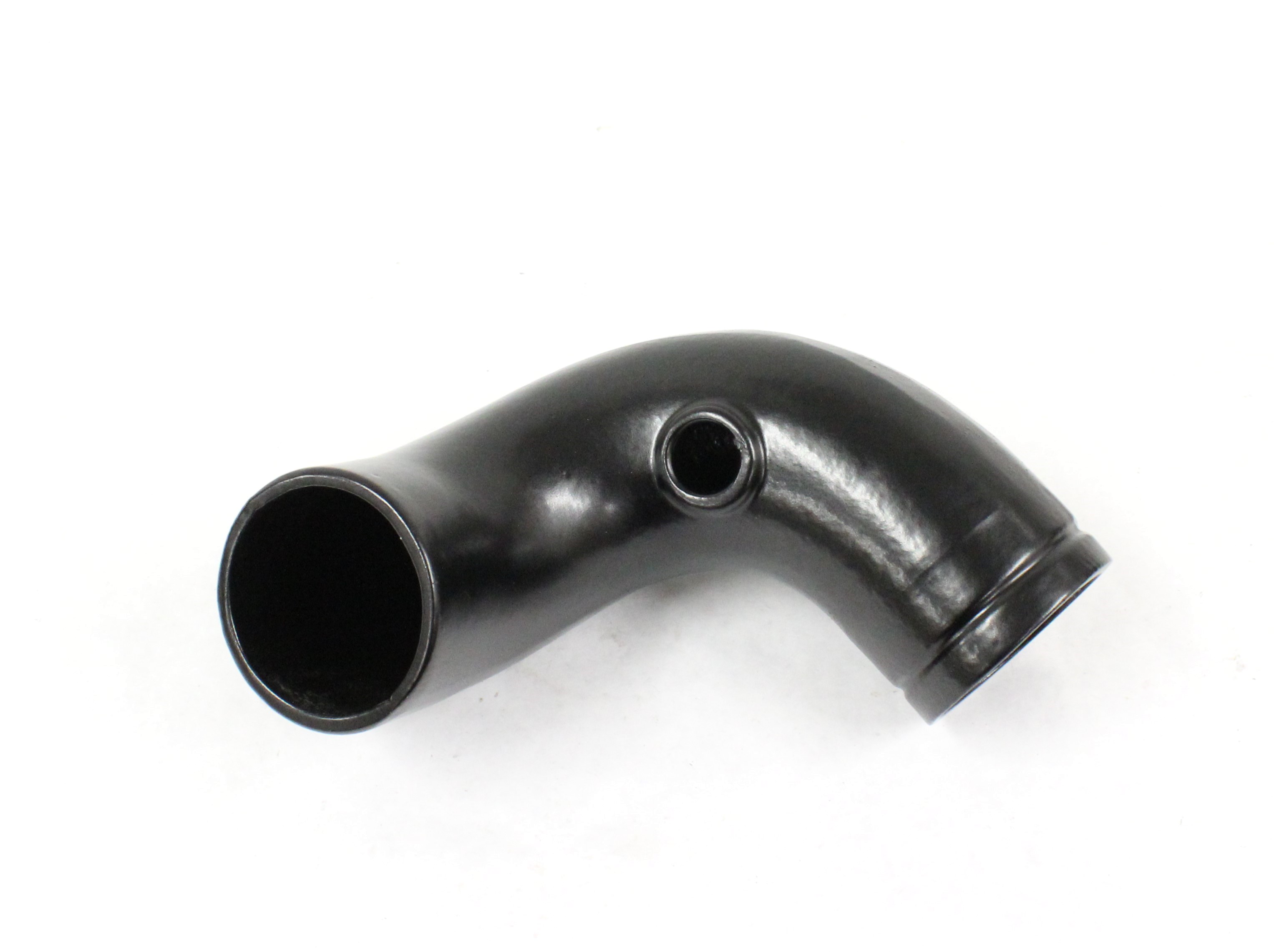 Connecting pipe, B21ET/FT