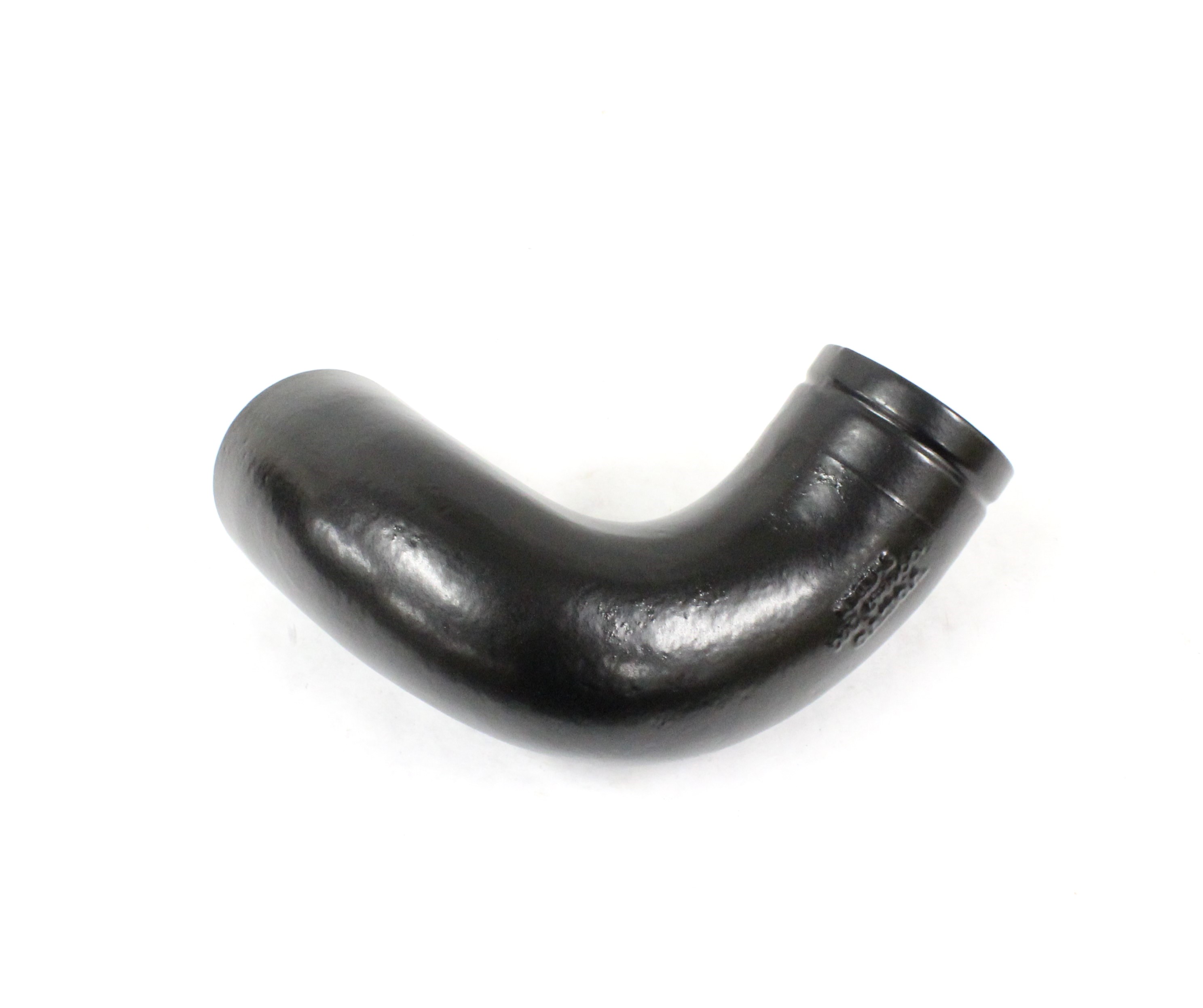 Connecting pipe, B21ET/FT - 2
