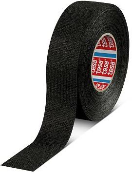 Tesa fabric tape 18mm