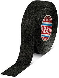 Tesa fabric tape 18mm
