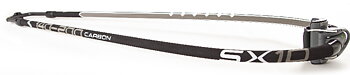 Simmer Vindsurfingbom SX-10
