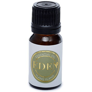 Eterisk olja, Eden - Ylang Ylang