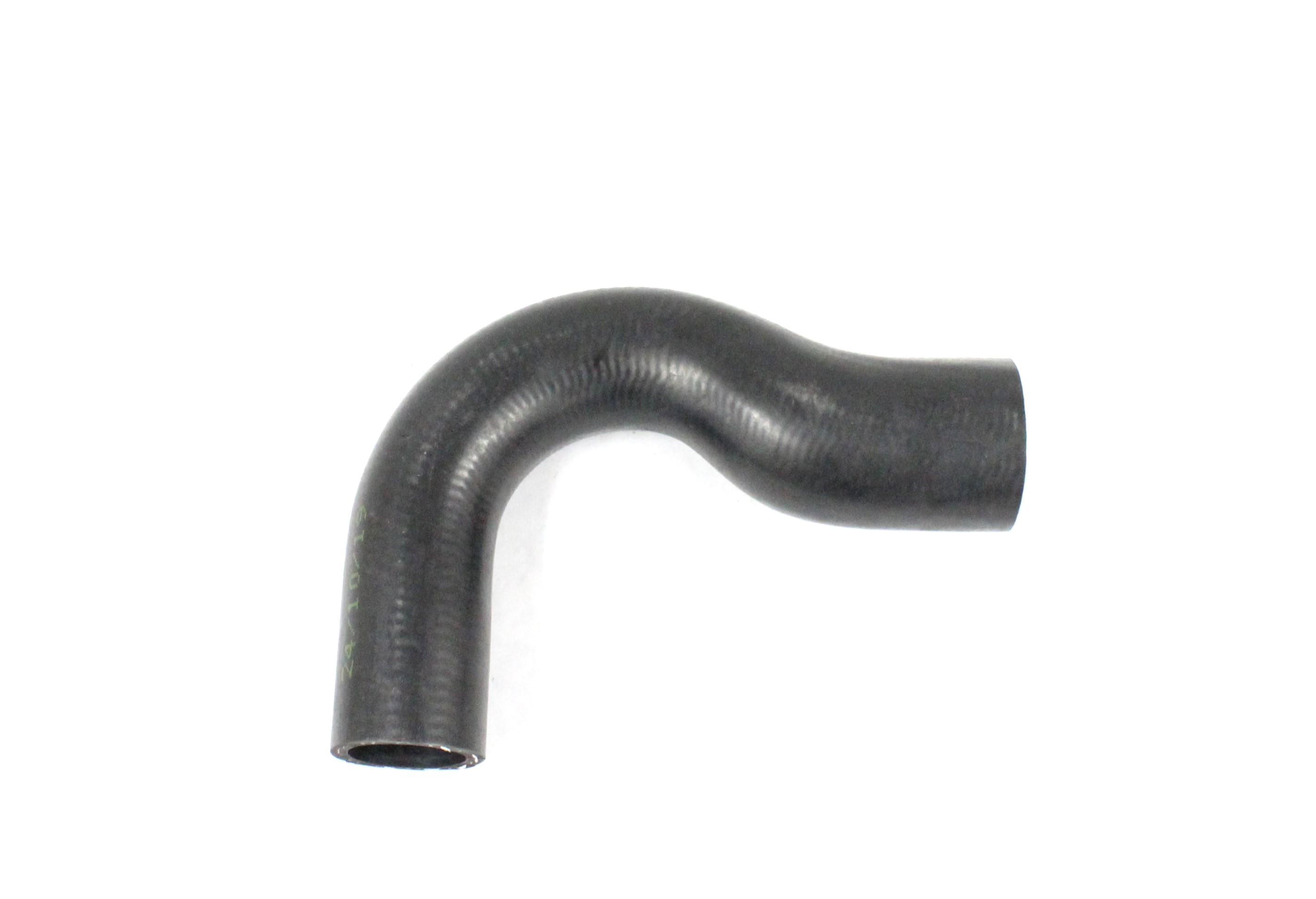 Radiator hose lower, Amazon/P1800/140