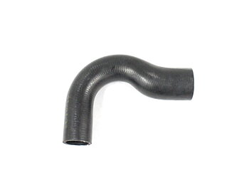 Radiator hose lower, Amazon/P1800/140