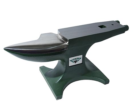 SMIDESSTÄD DIMOND 38kg - 3