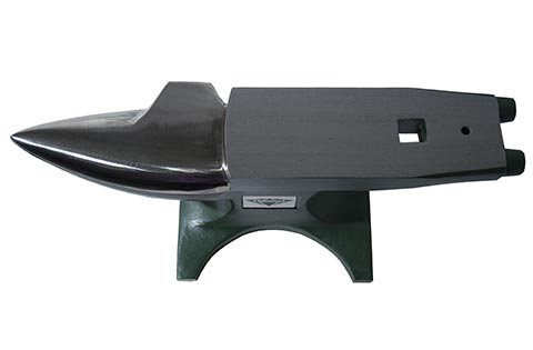 SMIDESSTÄD DIMOND 38kg - 2