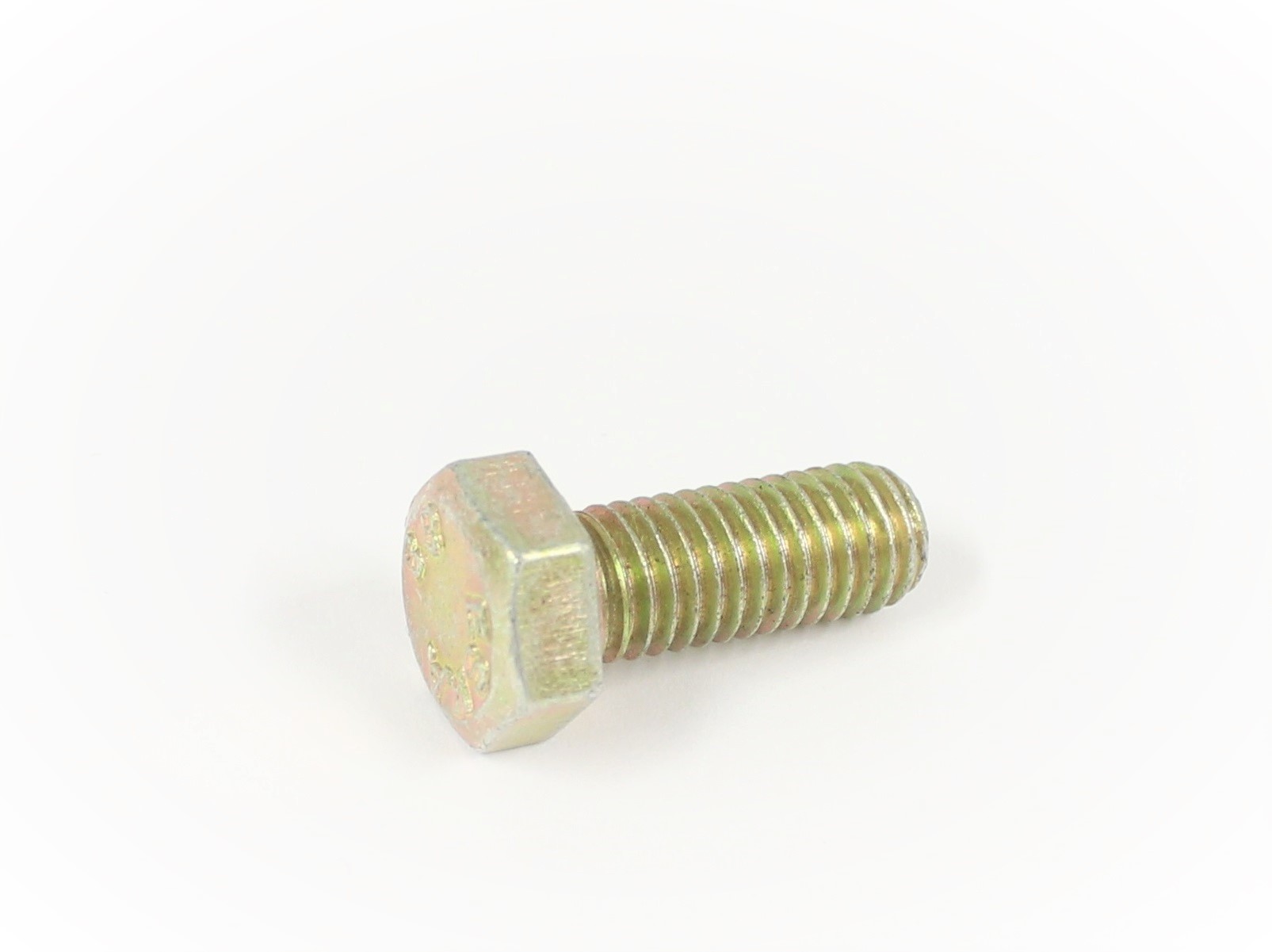 Screw