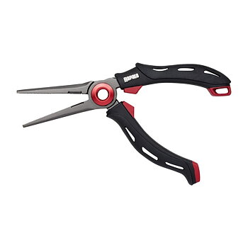 Rapala Magnetisk Tång 6"/ 8"