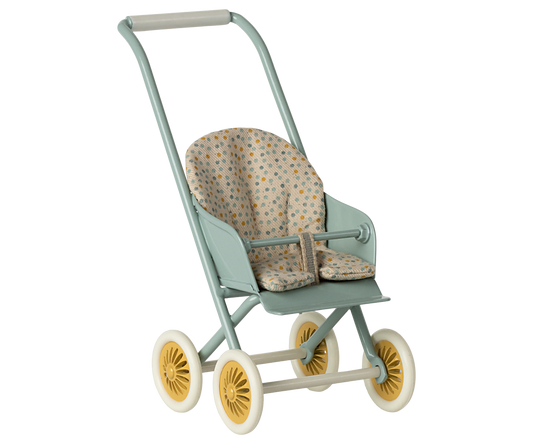 MAILEG  STROLLER MICRO - 4