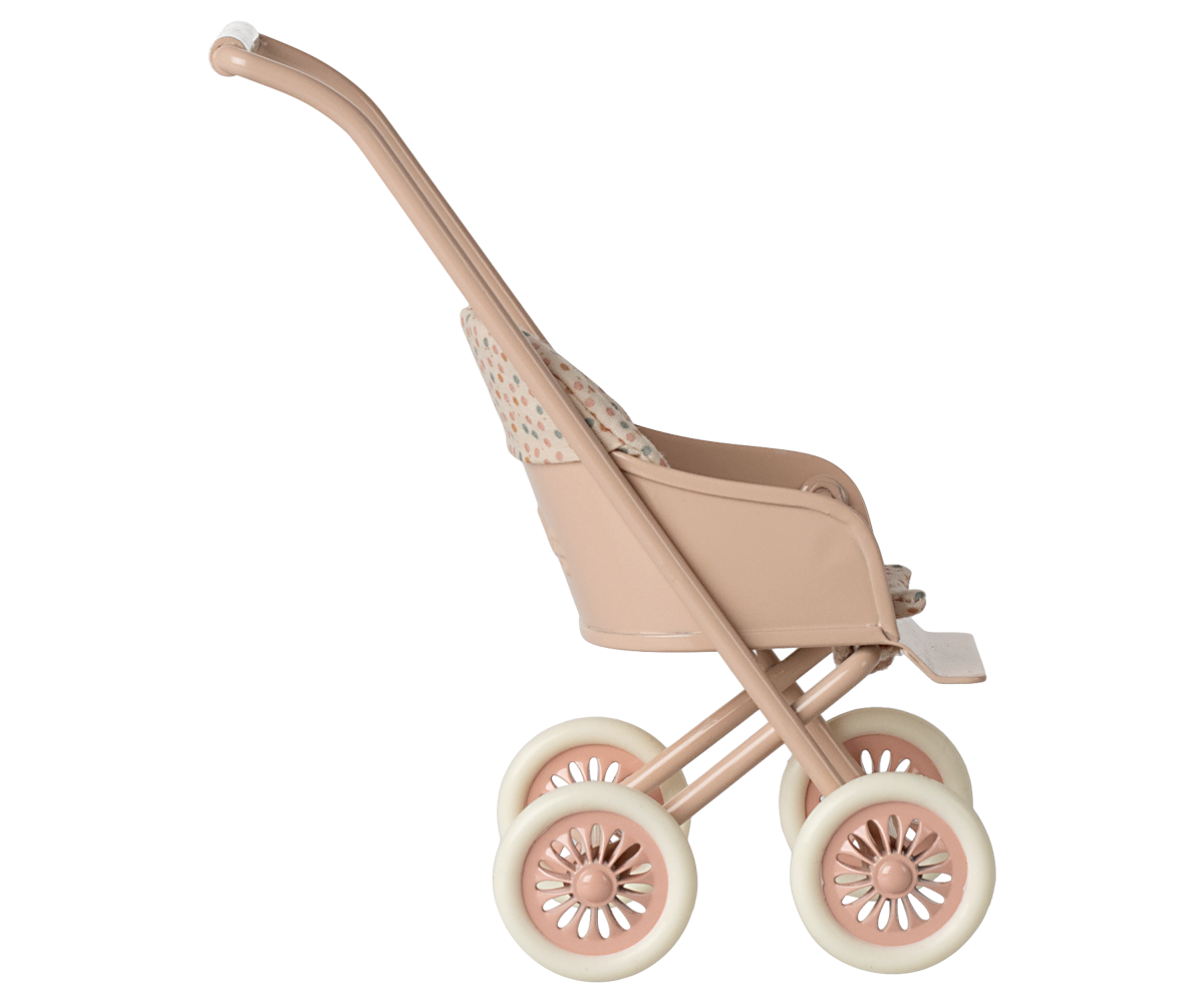 MAILEG  STROLLER MICRO - 2