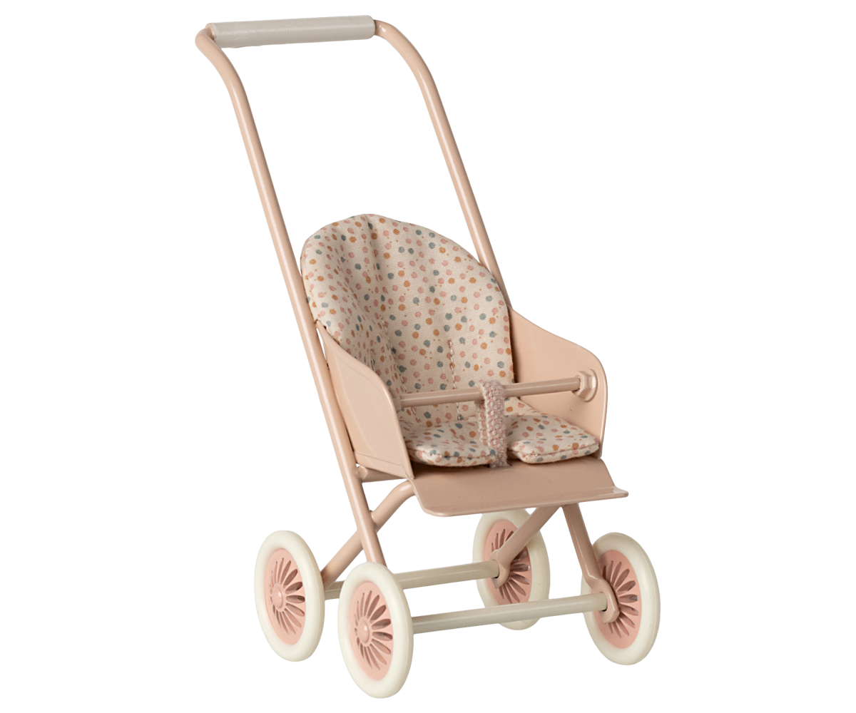 MAILEG  STROLLER MICRO