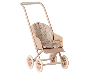 MAILEG  STROLLER MICRO