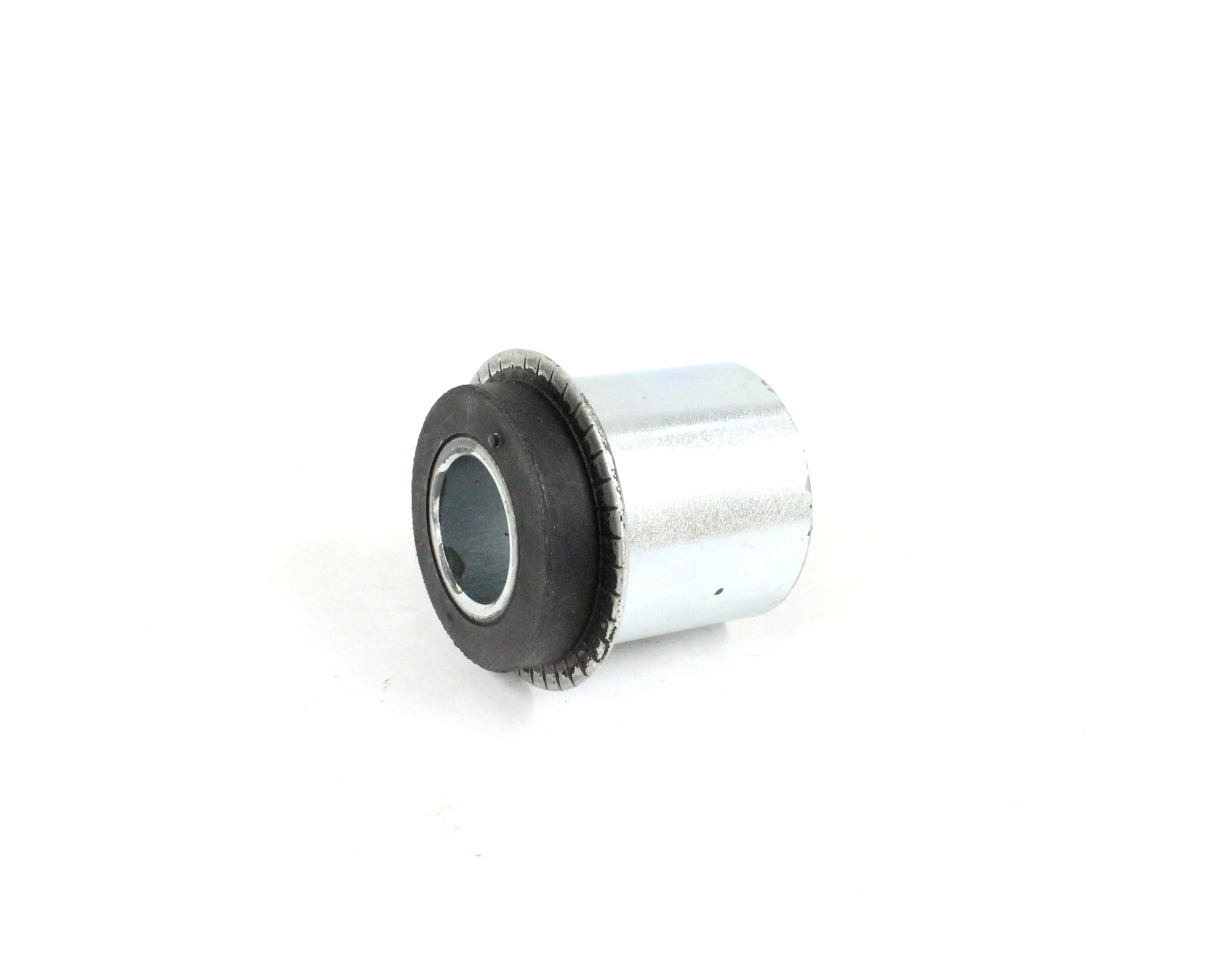 Control arm bushing, lower inner Amazon/P1800 + 140 -69