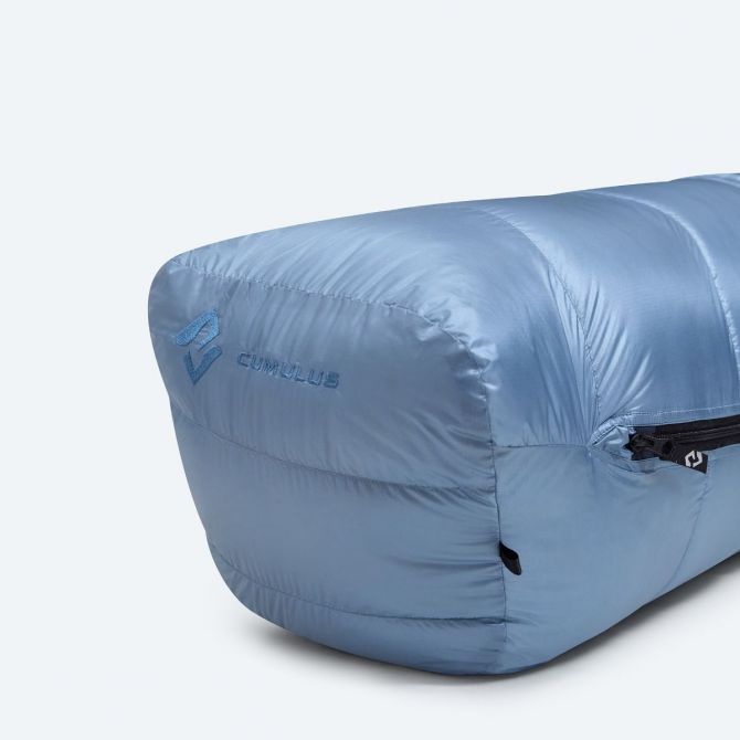 Saco de dormir Cumulus LITE LINE 200 - 3