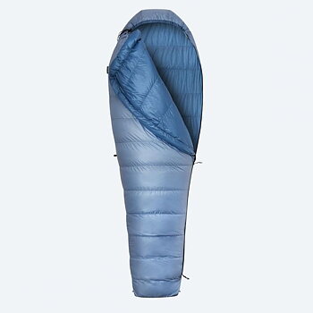 Cumulus LITE LINE 200 