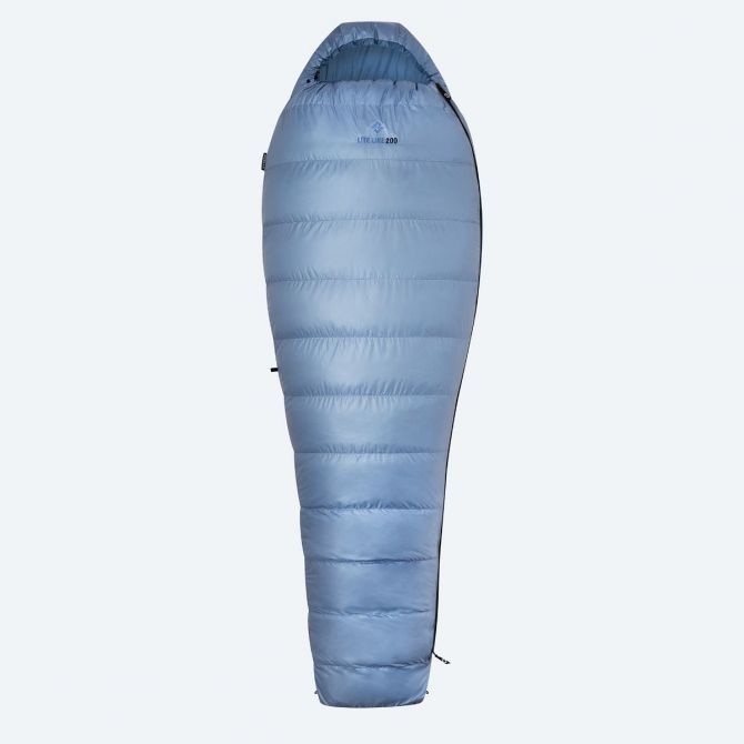 Saco de dormir Cumulus LITE LINE 200 - 5