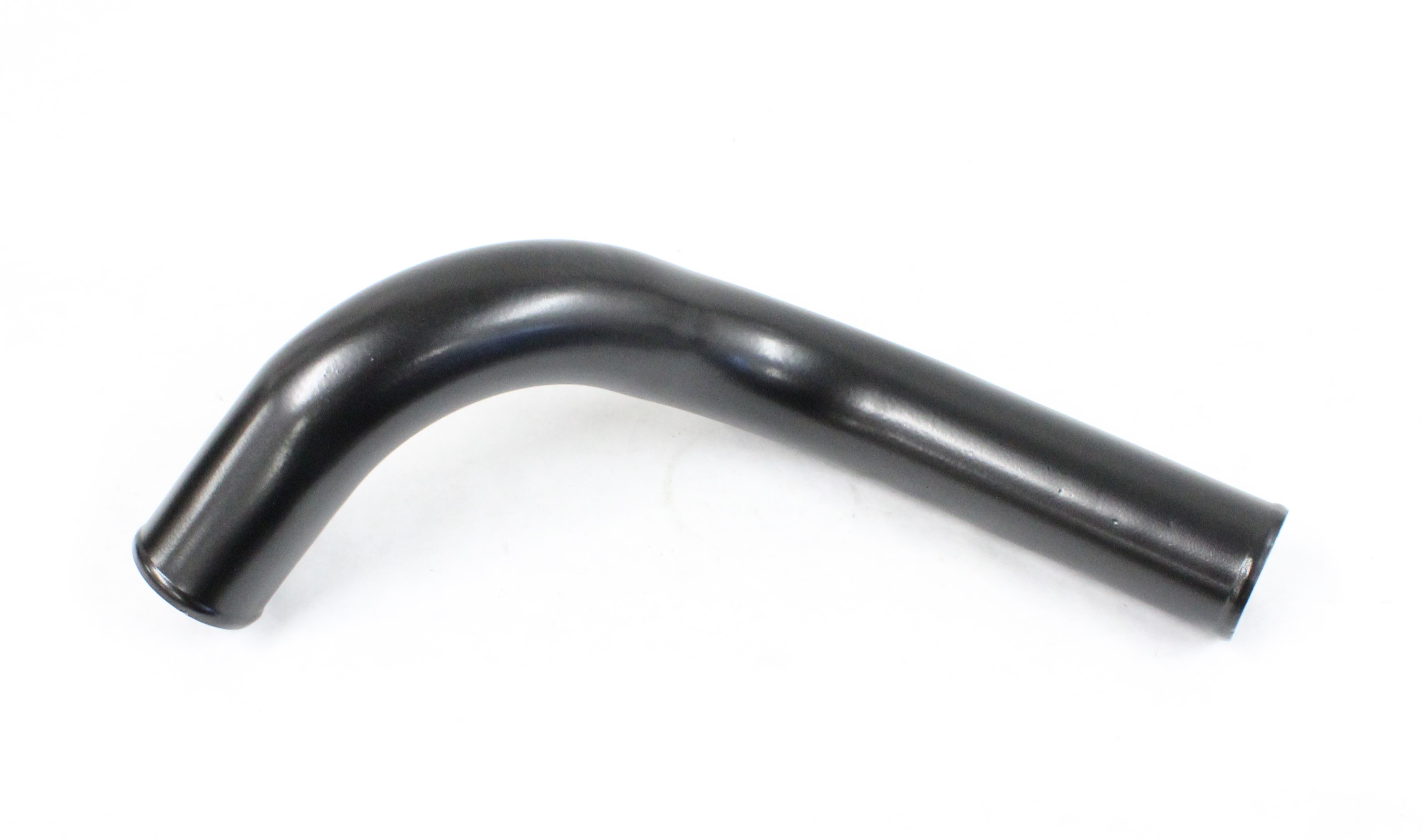 Connecting pipe, B21ET/B21FT