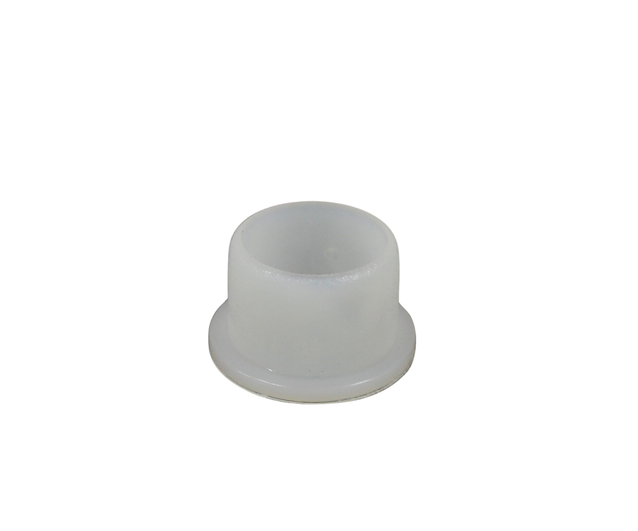 Bushing, pedal shaft Amazon/P1800 (B18)