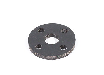 Rubber joint, steering shaft Amazon (genuine part)