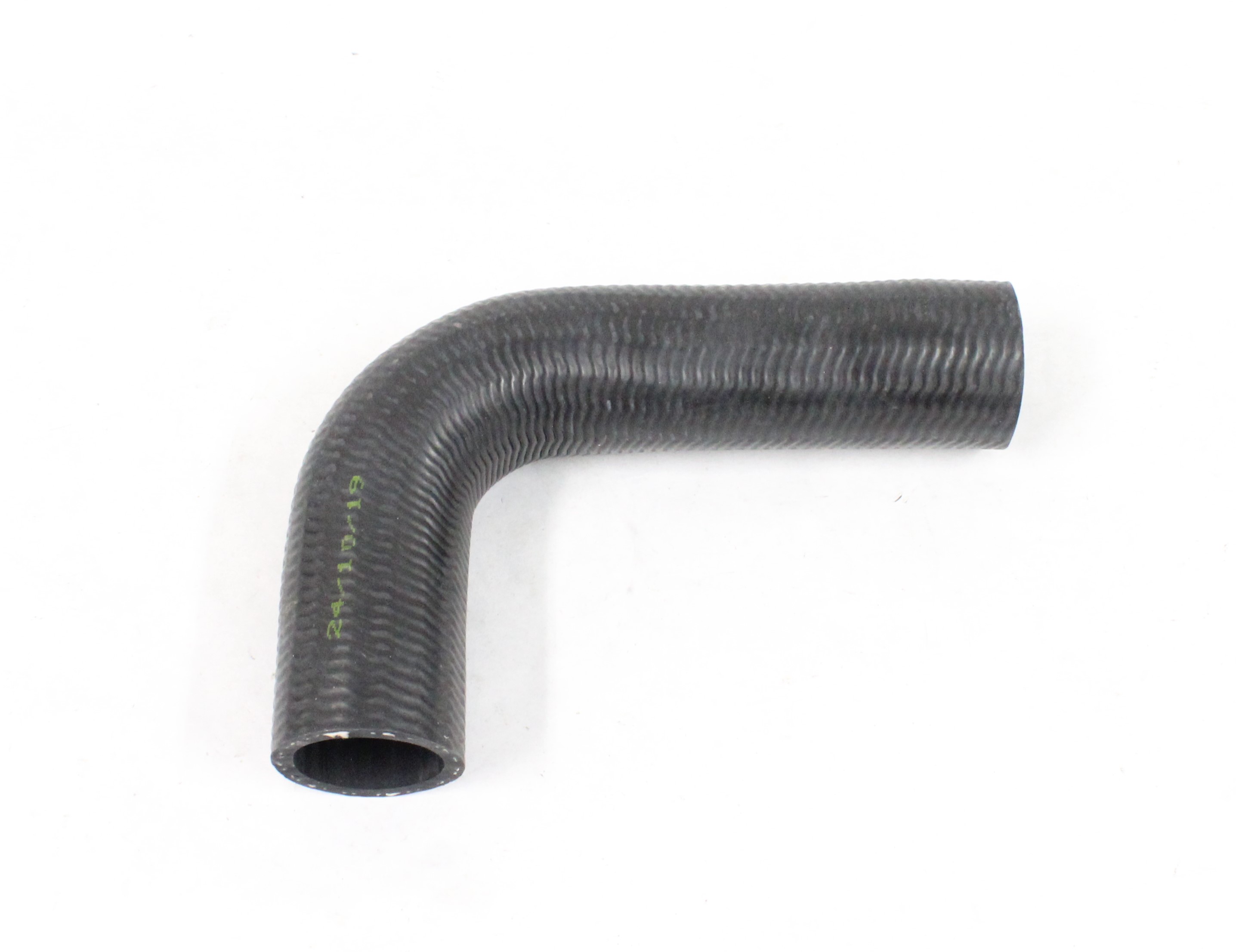 Radiator hose upper, Amazon/P1800/140