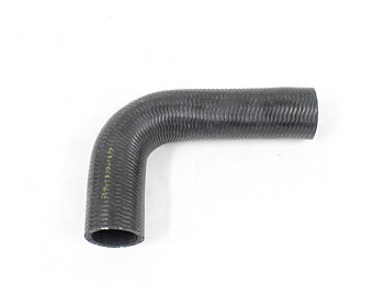 Radiator hose upper, Amazon/P1800/140