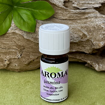 Aroma Jasmina