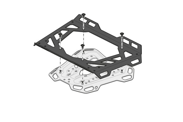 ADVENTURE-RACK - 4